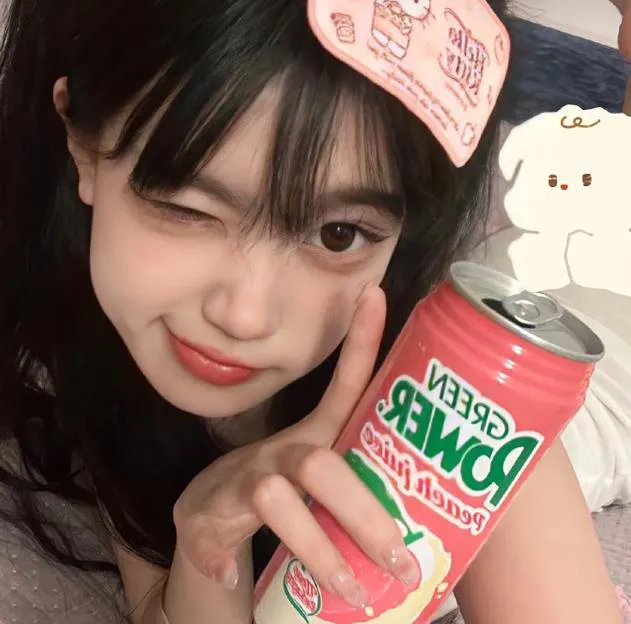总统的女儿