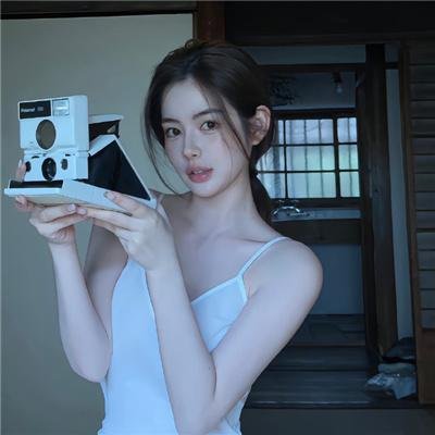 瞧瞧我们的电影
