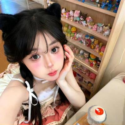巫术惊魂