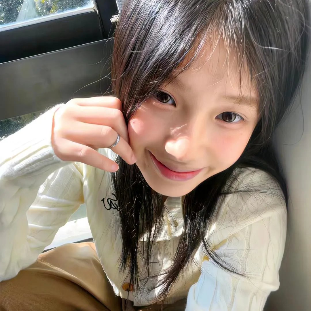 2023中秋奇妙游