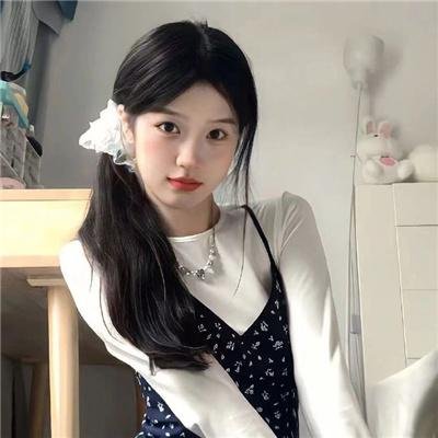 老井