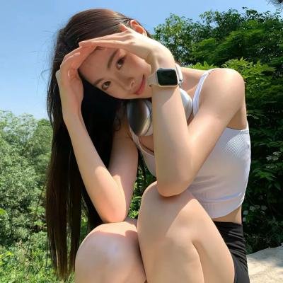 男才女貌