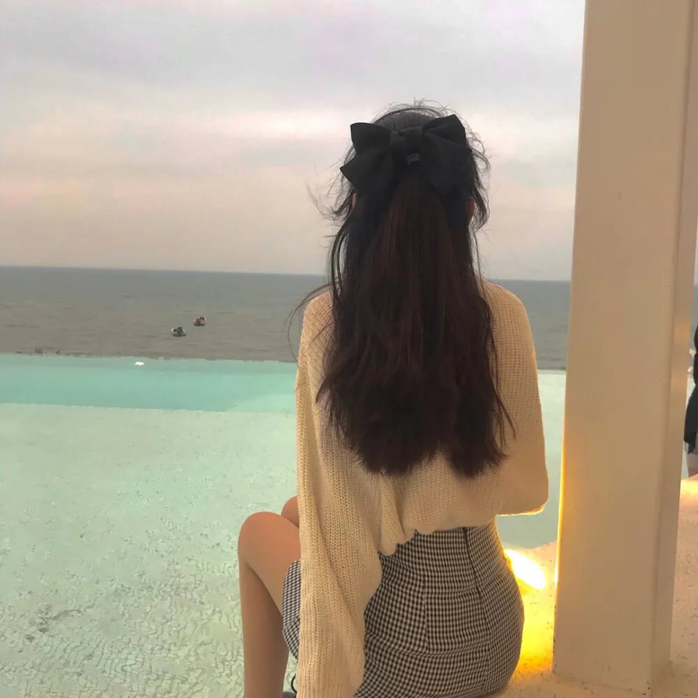 龙王子第六季