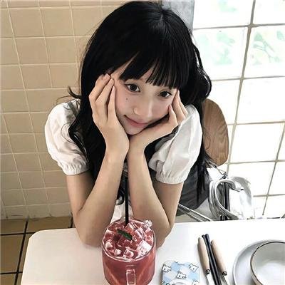 新闻女王2