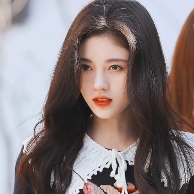 九一一事件簿