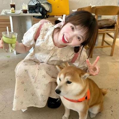 我的保镖