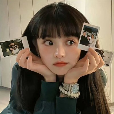 爱出色