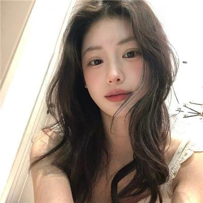 小太阳达芬妮
