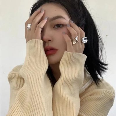 谁的青春不热血之深流不息