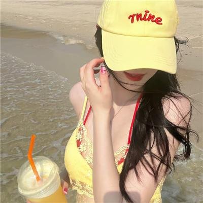 骨头先生