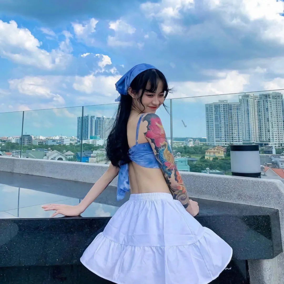 魔鬼骑士