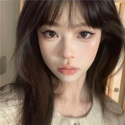 这叫做黎明