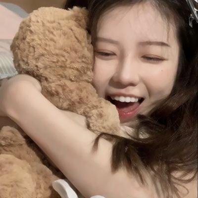 立式钢琴 第一季