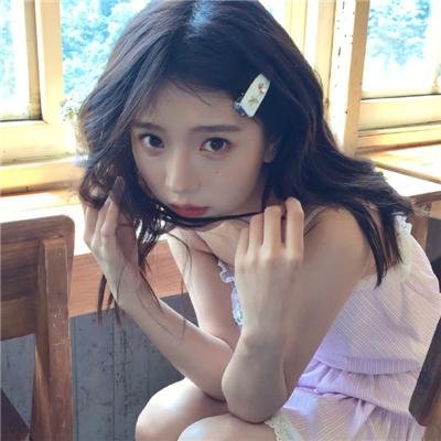 东云色的周末