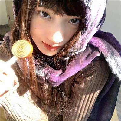 大英风流帝国