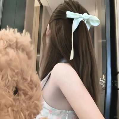 护航父母