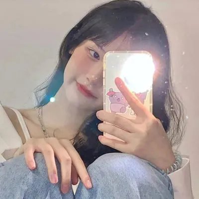 还是觉得你最好2