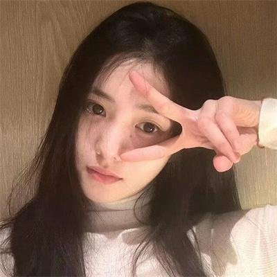 为你疯狂