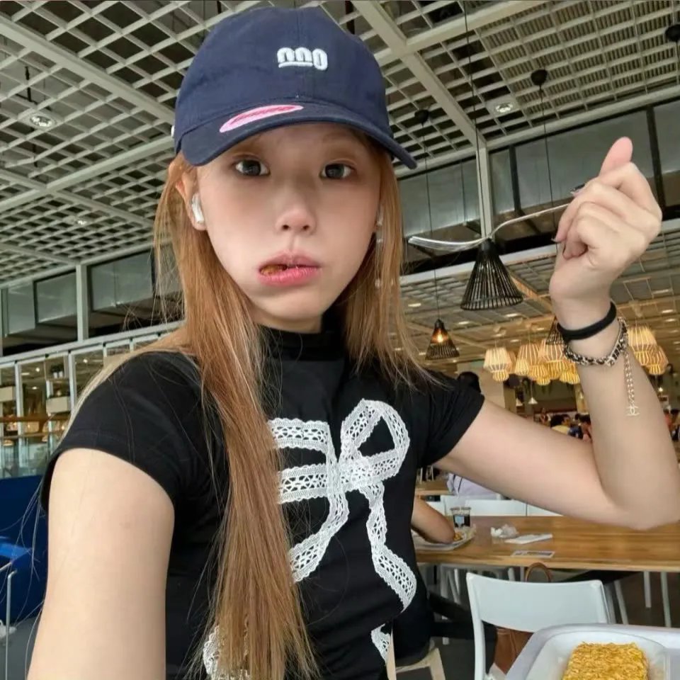 后续卢宫秘史